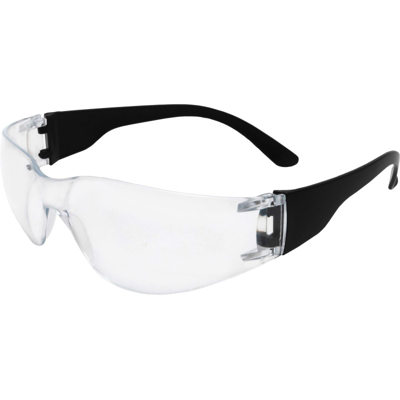 Очки защитные Классик ТИМ 201