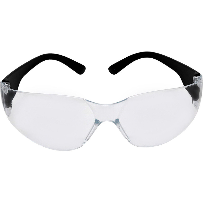 Очки защитные Классик ТИМ 201