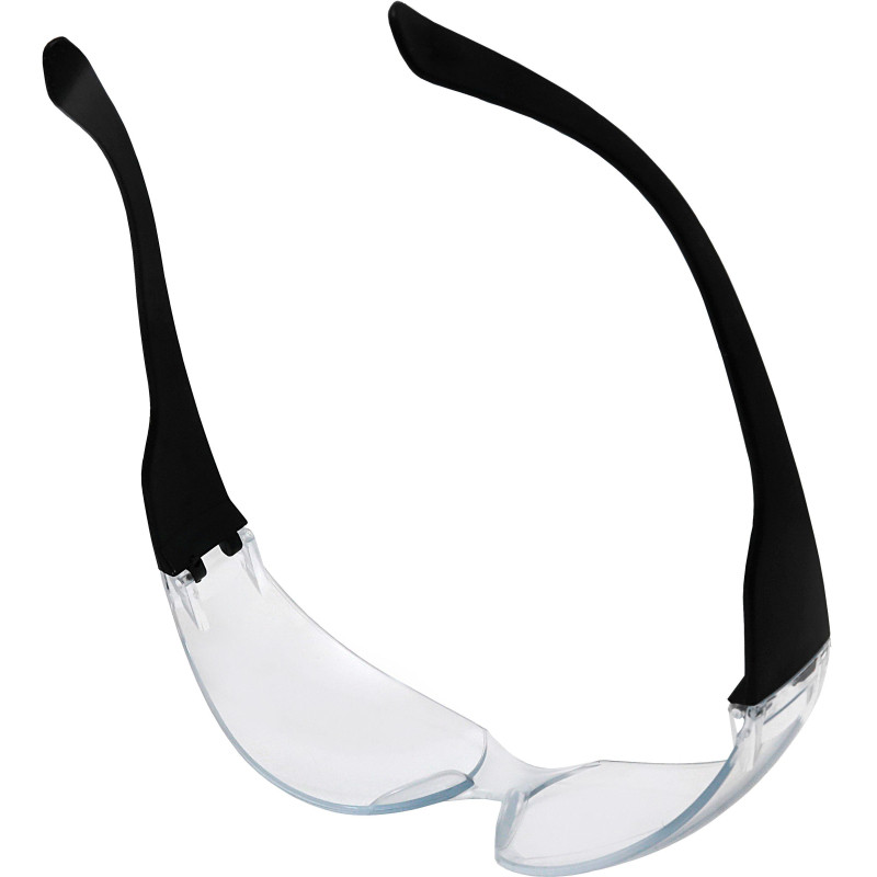 Очки защитные Классик ТИМ 201