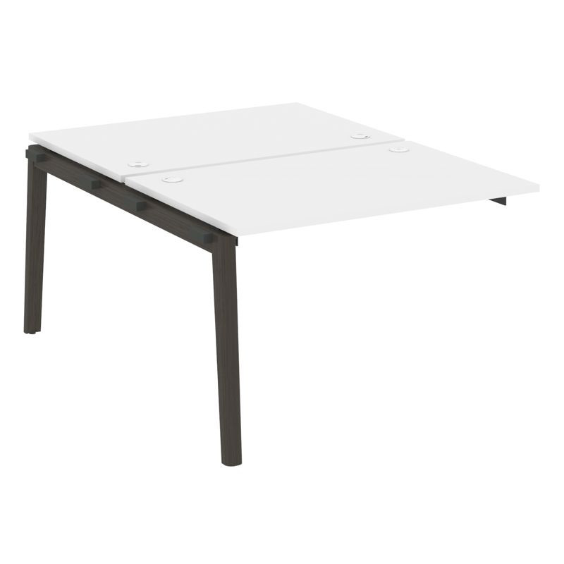 Onix Wood Наборный эл. раб. станции OW.2.NRS-2.8 Белый Бриллиант/Дуб Темный/Металл Антрацит 1180*163 Onix Wood Наборный эл. раб. станции OW.2.NRS-2.8 Белый Бриллиант/Дуб Темный/Металл Антрацит 1180*163