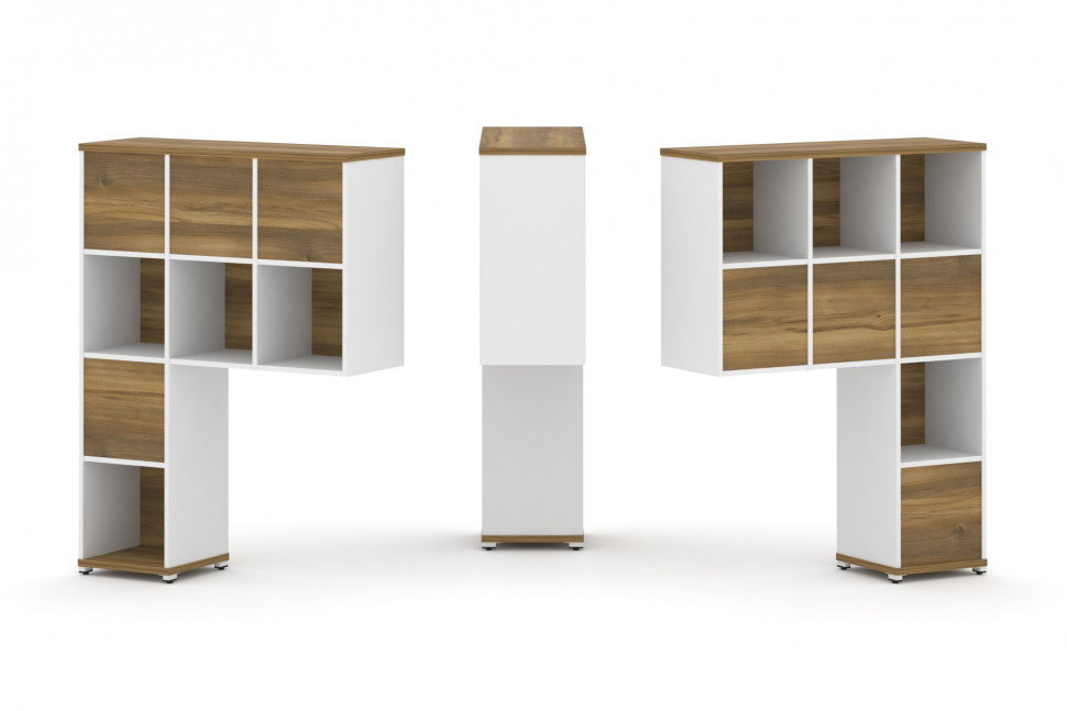 Concept Надставка высокая CN.DNV-005 Сандал Янтарный/Белый Бриллиант/Металл Белый 1099*350*1486 Concept Надставка высокая CN.DNV-005 Сандал Янтарный/Белый Бриллиант/Металл Белый 1099*350*1486