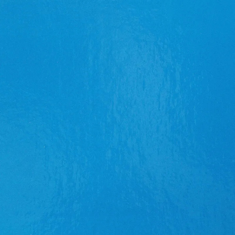 Ежедневник датированный 2026 Выбор есть, А5, 160л, 7БЦ, Выбор есть Patriot