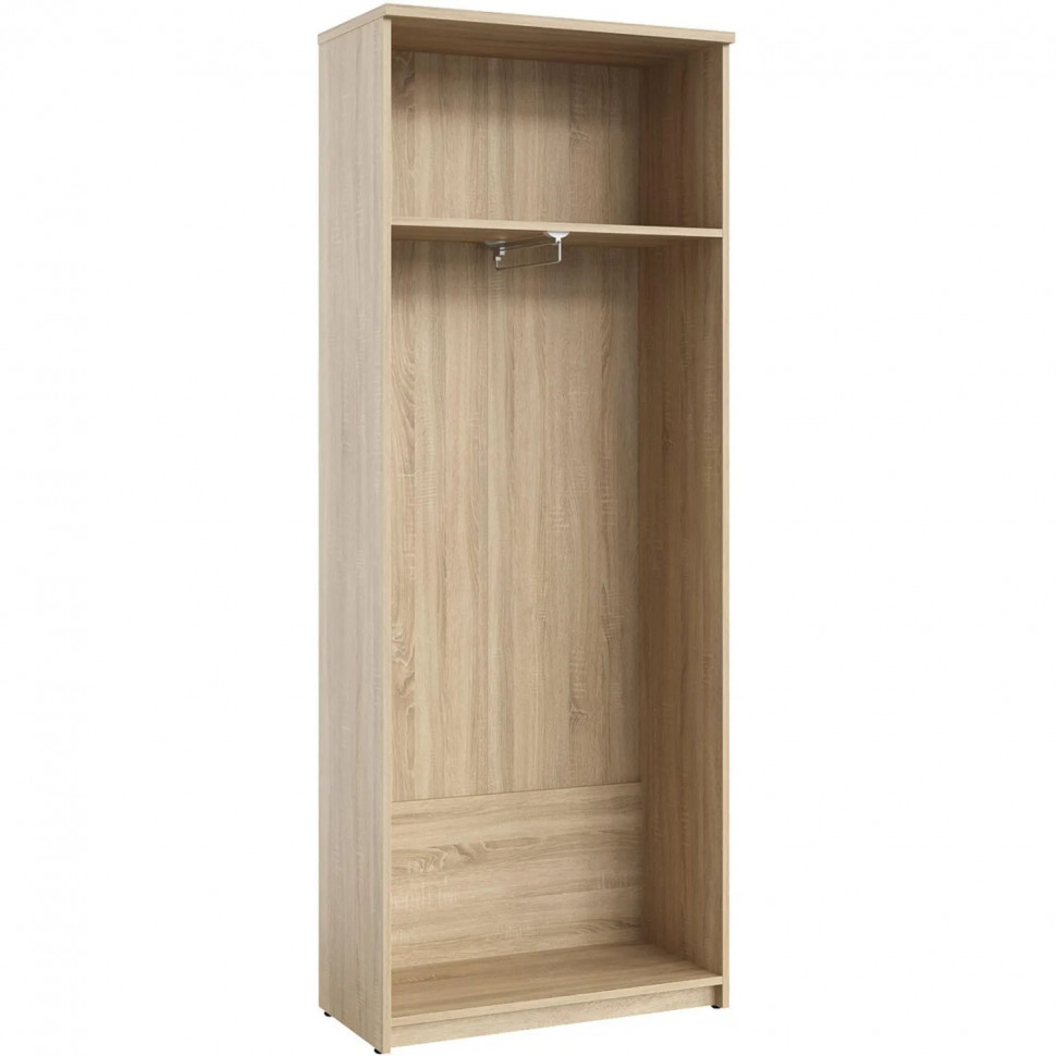 Корпус гардероба Easy One каркас 908852 дуб сонома (091) Г370