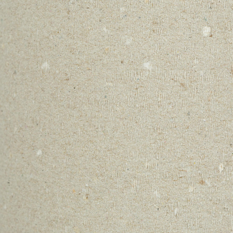 Бумага туалетная 1-сл.ОСТРОВСКАЯ б/втулки сер 54м,24рул/уп._Л