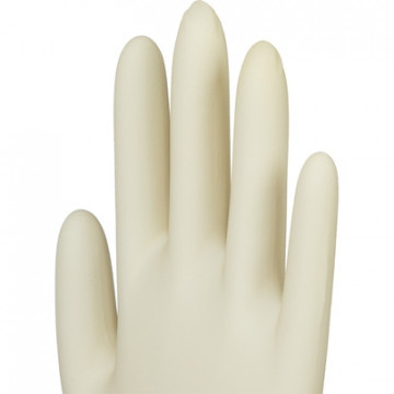 Мед.смотров. перчатки латекс н/о, тек. Dermagrip Classic(XS) 50 D1500-10/30