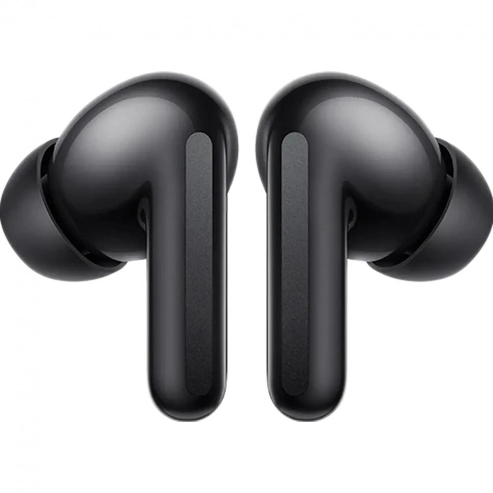 Наушники Xiaomi Redmi Buds 6 Night Black (BHR9251GL)
