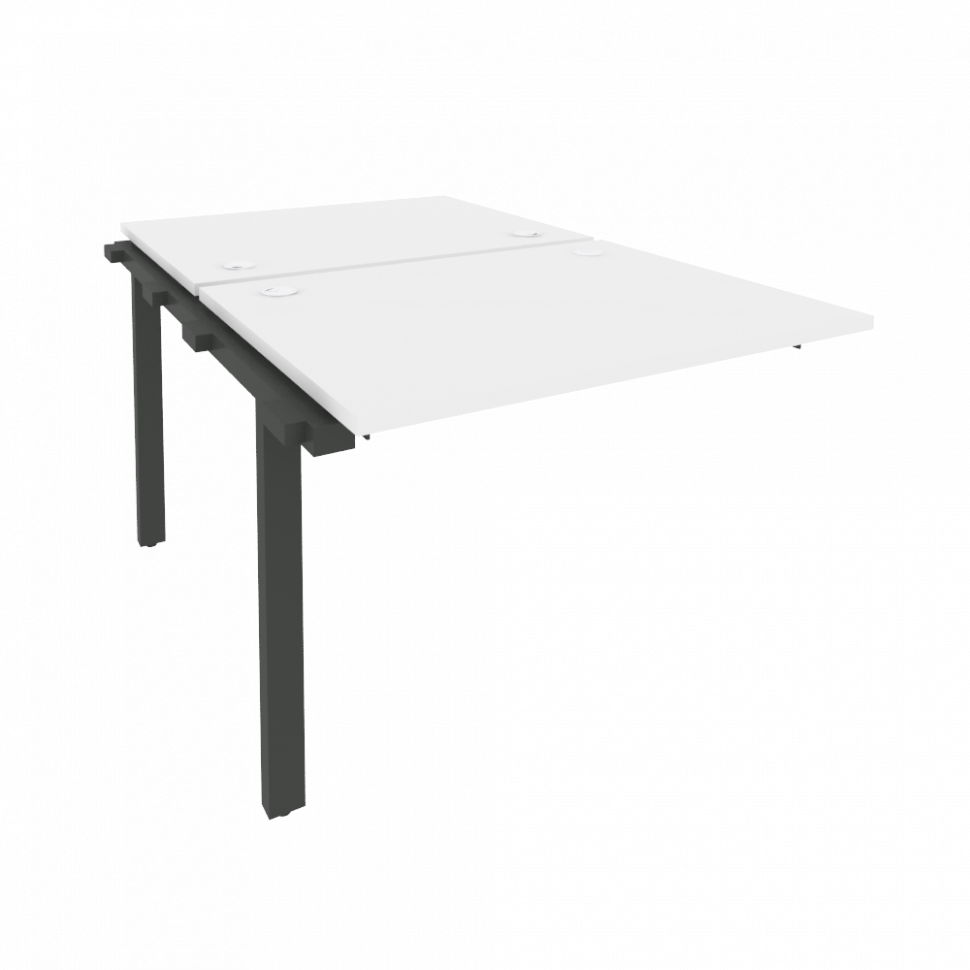 Onix Наборный элемент рабочей станции на м/к O.M-2.NRS-1.8 Белый Бриллиант/Металл Антрацит 980*1635* Onix Наборный элемент рабочей станции на м/к O.M-2.NRS-1.8 Белый Бриллиант/Металл Антрацит 980*1635*