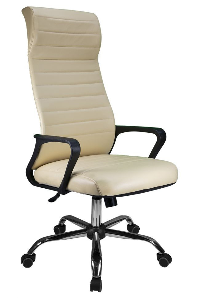 Кресло 1165-5 НР Бежевый Кресло 1165-5 НР Бежевый