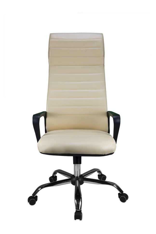 Кресло 1165-5 НР Бежевый Кресло 1165-5 НР Бежевый