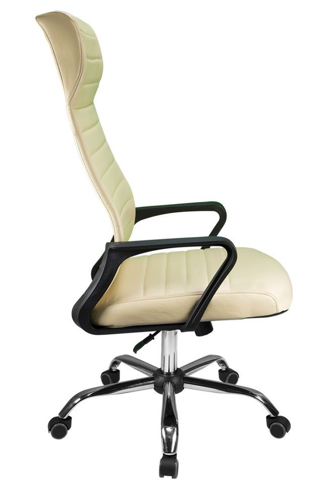 Кресло 1165-5 НР Бежевый Кресло 1165-5 НР Бежевый