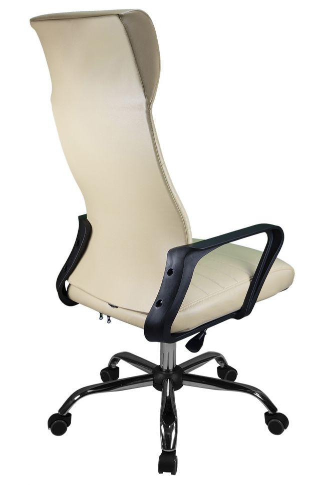 Кресло 1165-5 НР Бежевый Кресло 1165-5 НР Бежевый