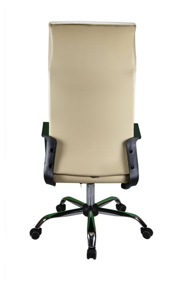 Кресло 1165-5 НР Бежевый Кресло 1165-5 НР Бежевый