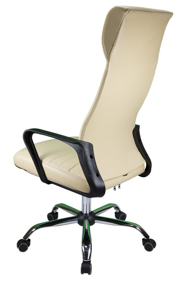 Кресло 1165-5 НР Бежевый Кресло 1165-5 НР Бежевый