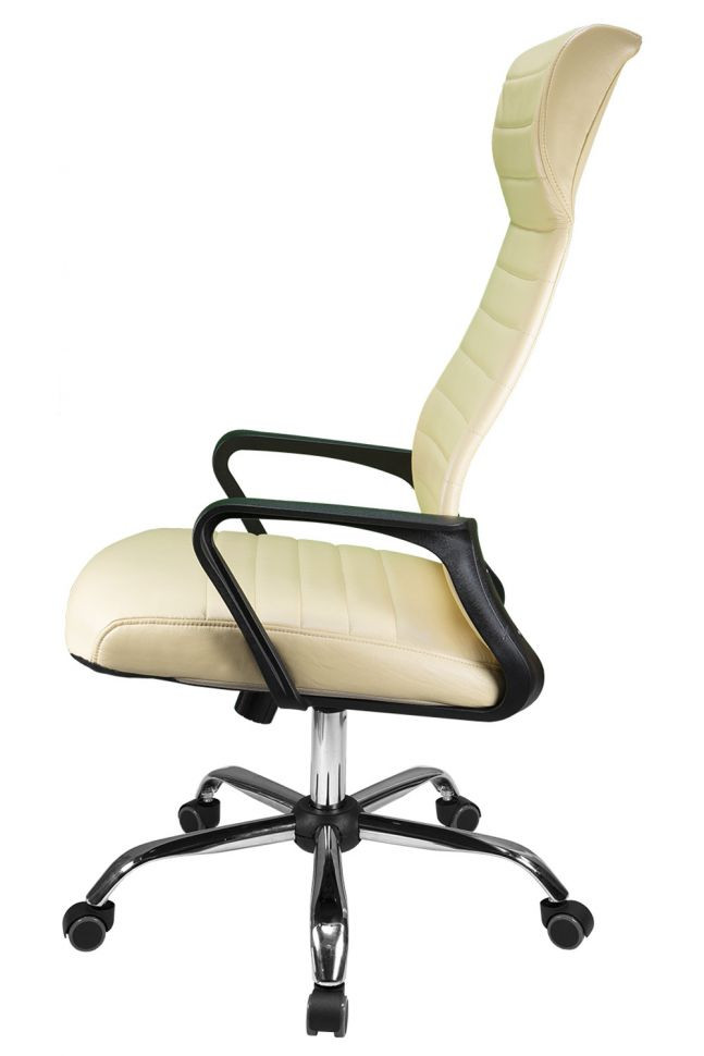 Кресло 1165-5 НР Бежевый Кресло 1165-5 НР Бежевый