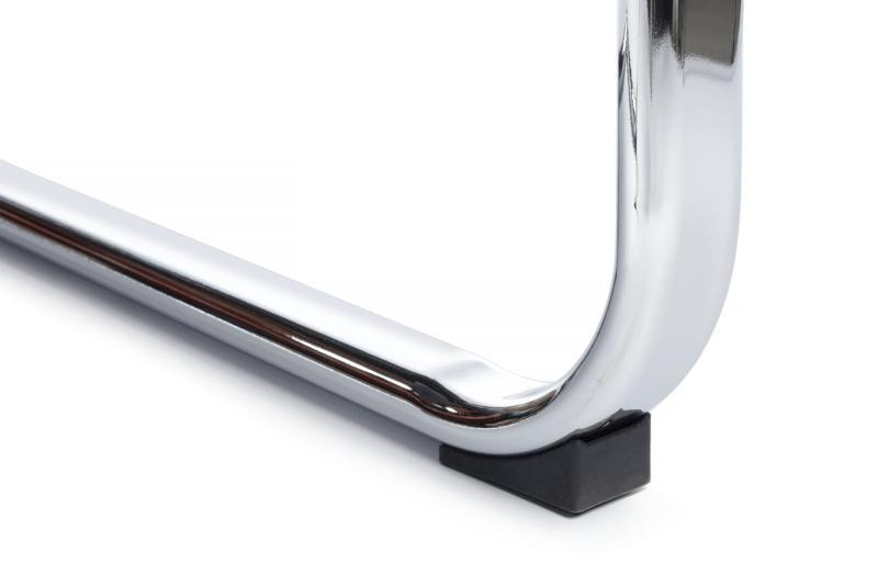 Кресло Пабло-СФ C2216-1 Черный