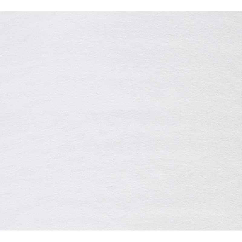 Бумага туалетная д/дисп Focus Eco Jumbo 1сл бел цел 525м 12рул/уп