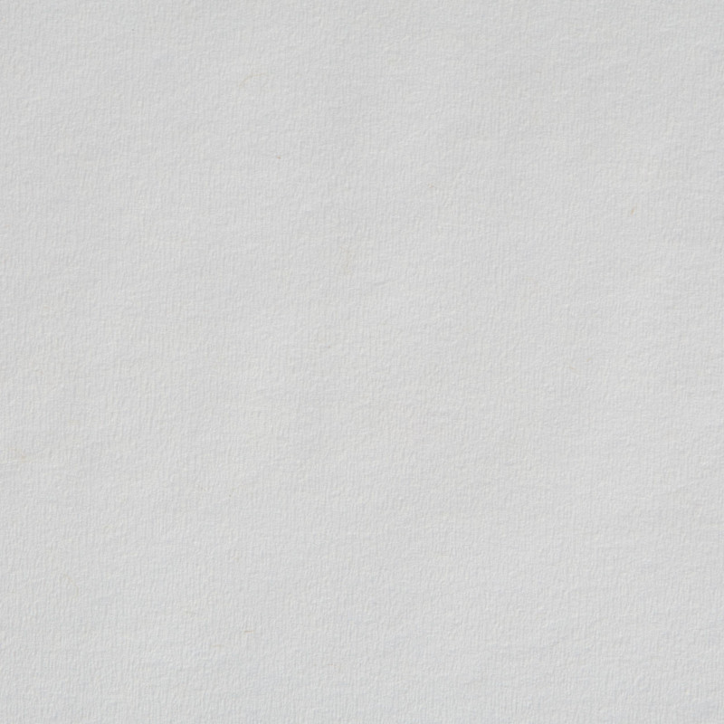 Бумага туалетная д/дисп Focus Eco Jumbo 1сл бел цел 525м 12рул/уп