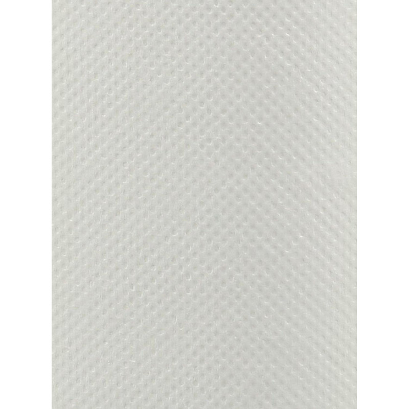 Полотенца бумажные д/дисп Luscan Prof Optima ЦВ 1 слбелцел 120м 6рул/уп