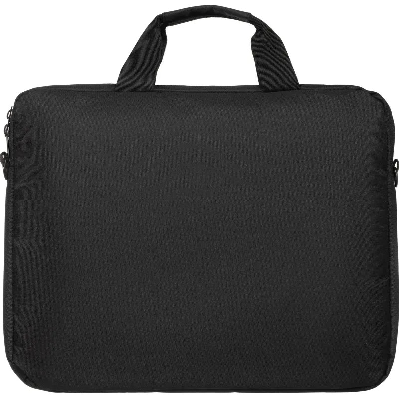 Сумка для ноутбука BigTech Easy 15.6 LB-BT-03BK, черный