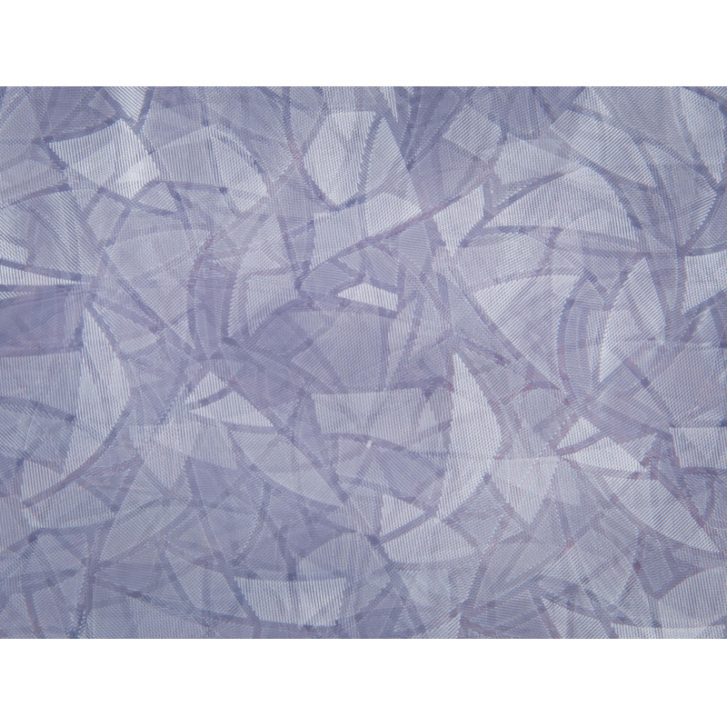 Скатерть ПВХ 120*180см, прозрачная