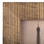 Рамка из мангового дерева BRAUBERG LOFT ANCIENT, фото 13х18 см, акриловый экран, 22х27 см, 391285