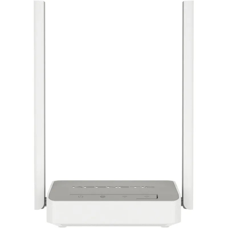 Маршрутизатор Keenetic 4G (KN-1213) N300