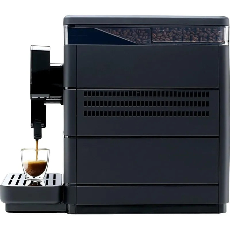 Кофемашина SAECO NEW ROYAL PLUS 230/50 (9J0060)