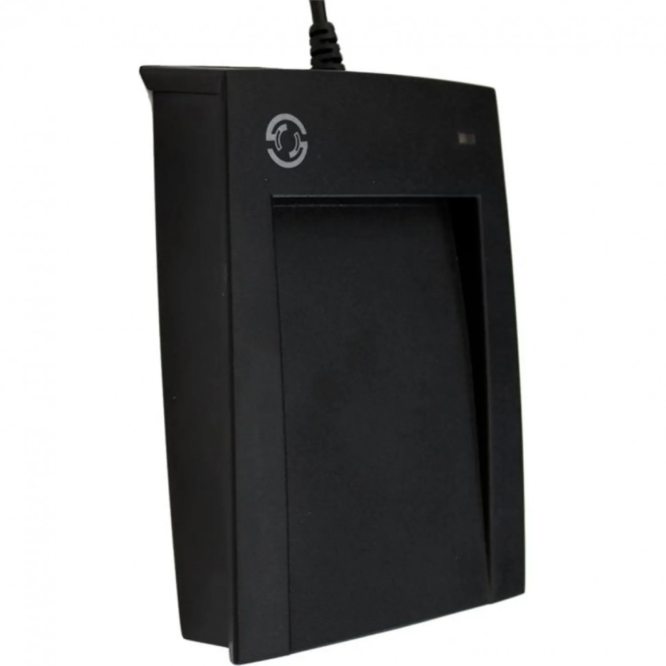 Считыватель Tantos TS-RDR-USB-EM USB (Em-Marin) Считыватель Tantos TS-RDR-USB-EM USB (Em-Marin)