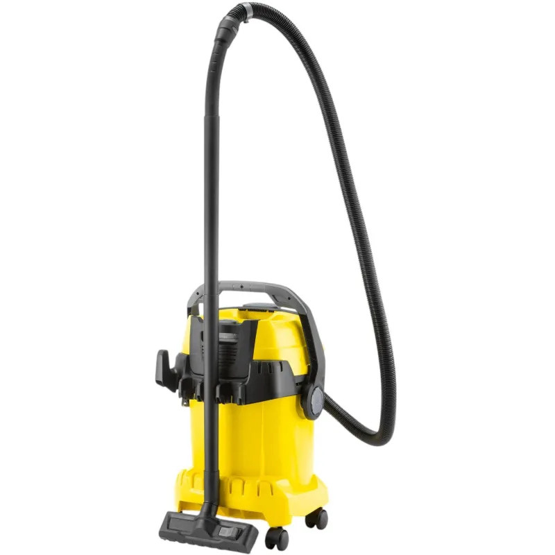 Пылесос xозяйственный Karcher WD 5 V-25/5/22 (1.628-300.0)