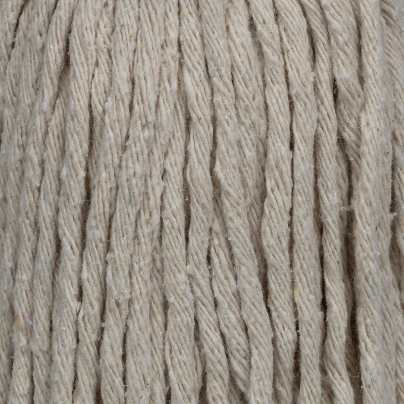 Насадка МОП Премиум I Люкс х/б 180гр (ГИ-009-05)