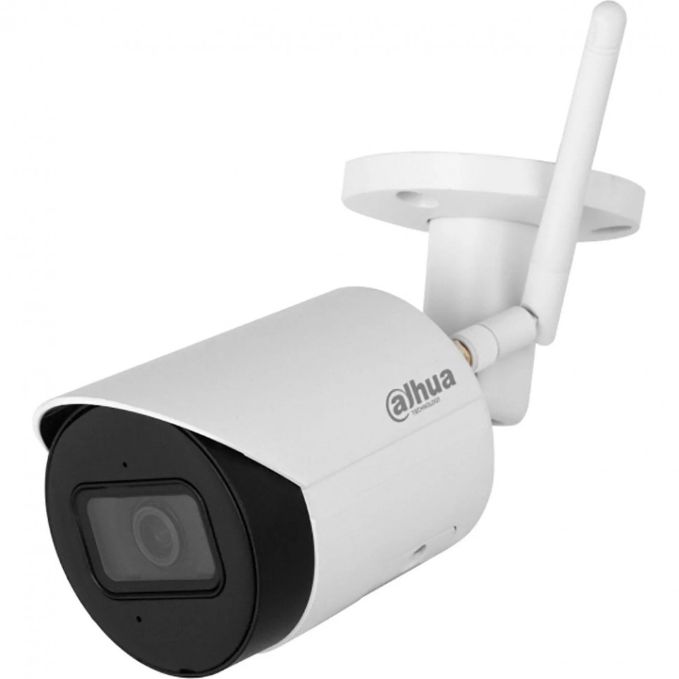 IP-камера Dahua DH-IPC-HFW1430DSP-SAW-0360B 3.6-3.6мм цв