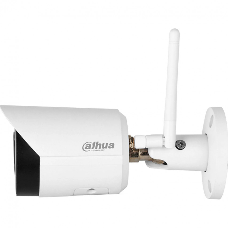 IP-камера Dahua DH-IPC-HFW1430DSP-SAW-0360B 3.6-3.6мм цв