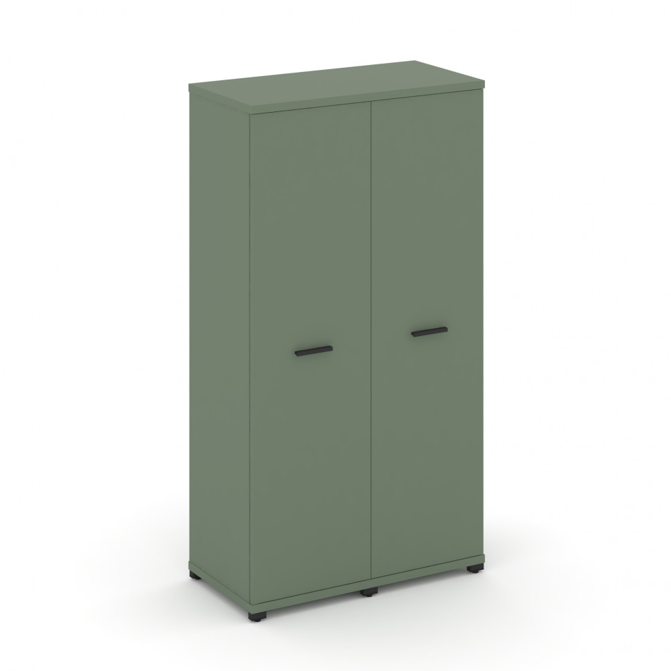 Concept Шкаф 2 узкие секции, 4 ниши CN.STU-426 B Кобо/Металл Черный 836*420*1554 Concept Шкаф 2 узкие секции, 4 ниши CN.STU-426 B Кобо/Металл Черный 836*420*1554