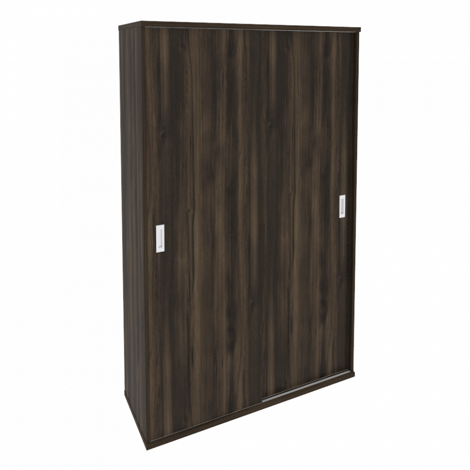 Onix Шкаф-купе комбинированный O.SHK-1.2 T Дуб Мали 1200*420*1977 Onix Шкаф-купе комбинированный O.SHK-1.2 T Дуб Мали 1200*420*1977