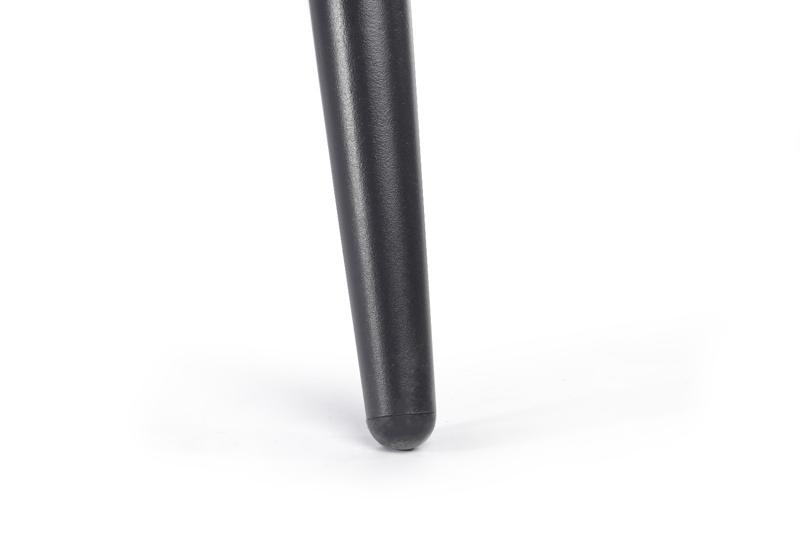 Кресло Batisto-ST C2018 Коричневый