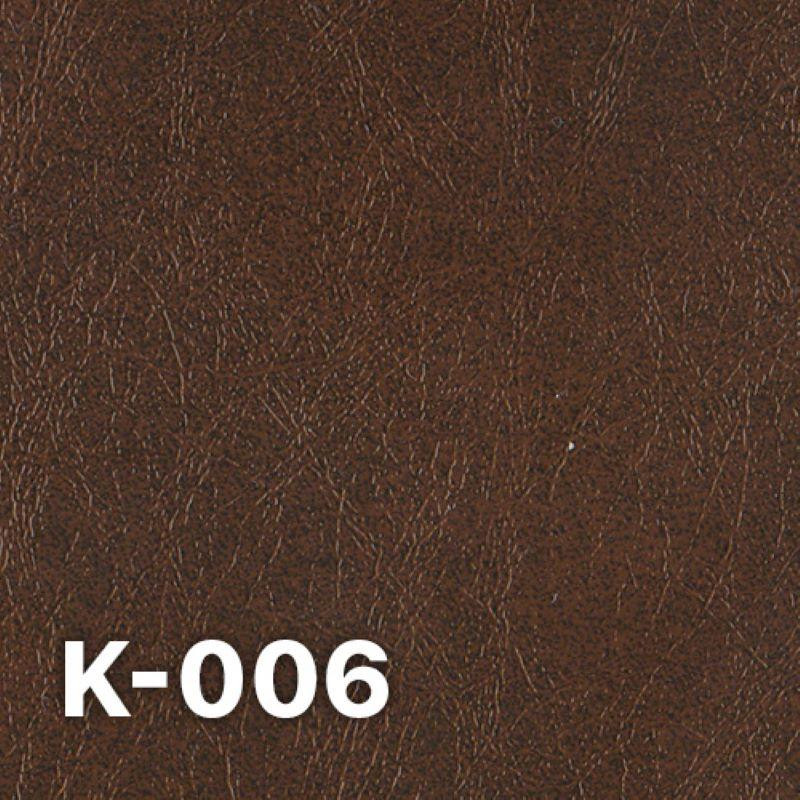 Многоместная секция UD_Троя 3секц.СМ-105-03 UN карк.ал.муар к/з т-кор.К-006