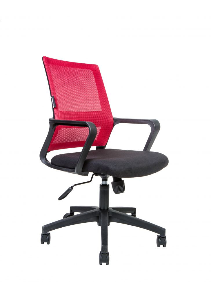 Кресло Norden Бит LB 815B-AF08-T09