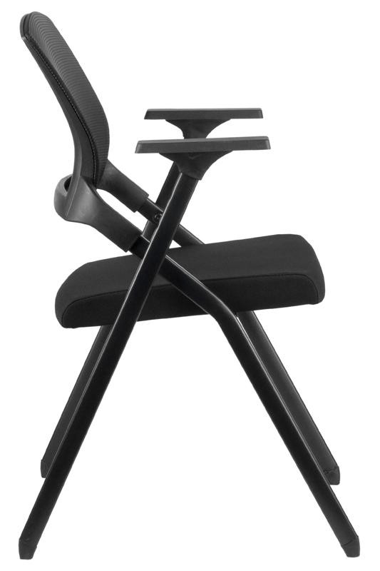 Кресло Сит RCH M2001 Черный