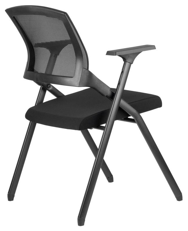 Кресло Сит RCH M2001 Черный