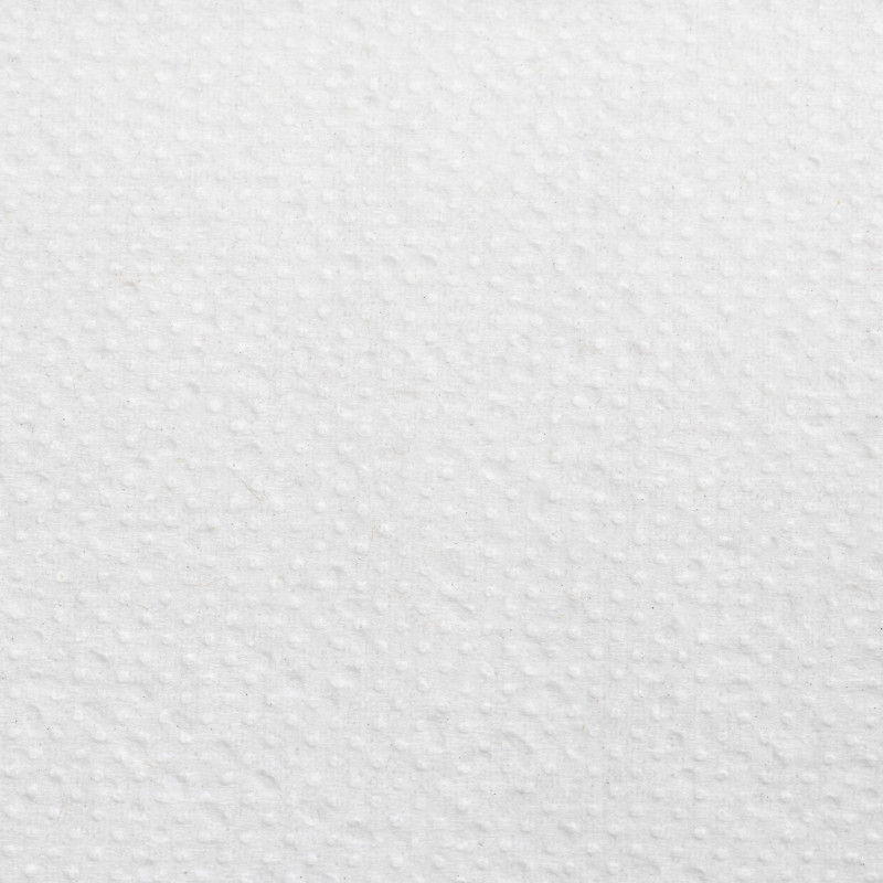 Бумага туалетная д/дисп Luscan Professional 2сл белвтор см 250л 30пач/уп