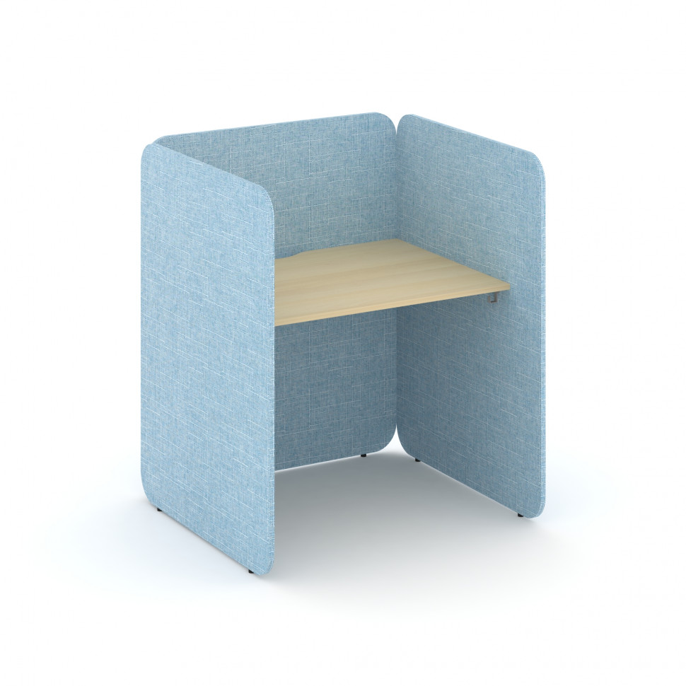 Call center Комплект №1 KC.K-001 Акация Лорка/Romeo 09 816*909*1200 Call center Комплект №1 KC.K-001 Акация Лорка/Romeo 09 816*909*1200