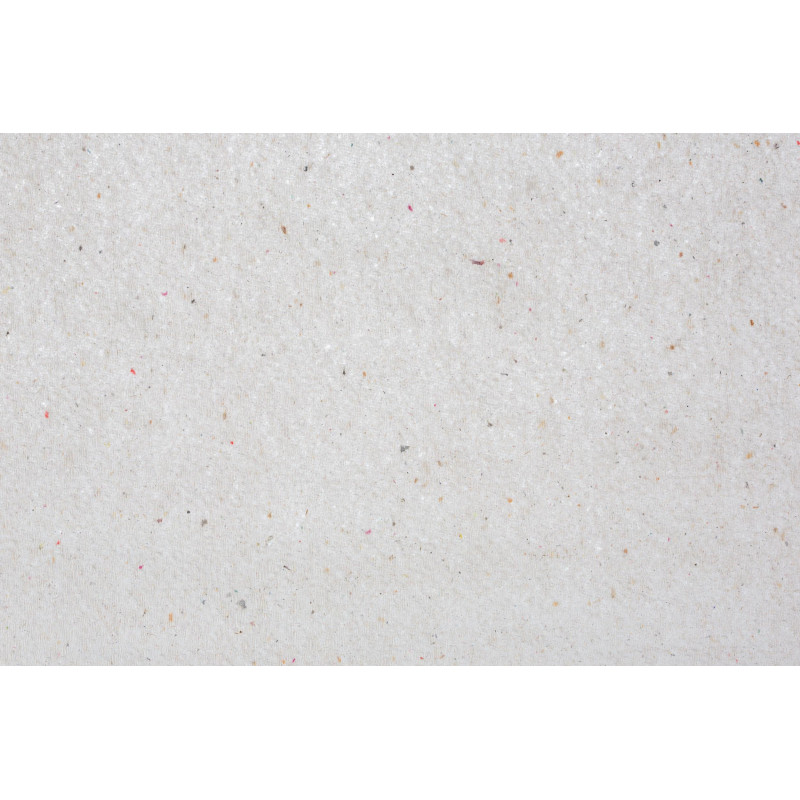 Полотенца бумажные Выбор есть 1 слой вторсырье 6рул/уп 200м