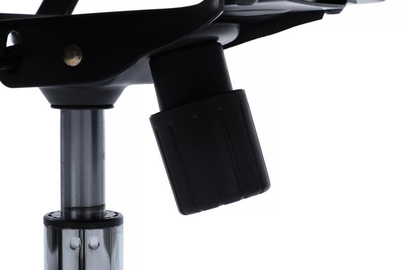 Кресло Хьюго RCH 6002-2SE Черный