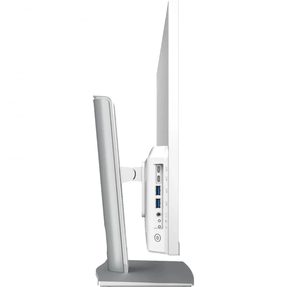 Моноблок MSI Modern (9S6-AF8232-889)27/FHD/i5-120U/16GB/SSD512Gb/NOS/KBM