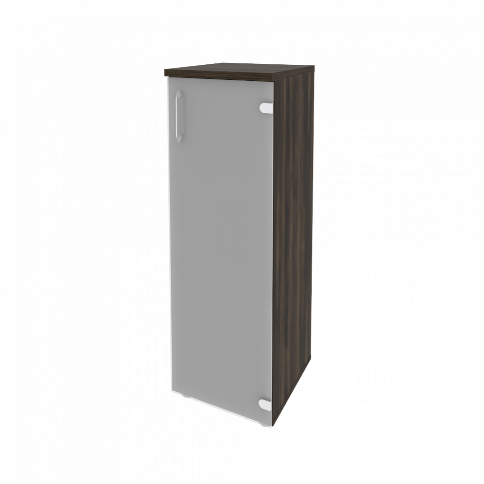 Onix Шкаф средний узкий правый O.SU-2.4 (R) Дуб Мали 400*420*1207 Onix Шкаф средний узкий правый O.SU-2.4 (R) Дуб Мали 400*420*1207