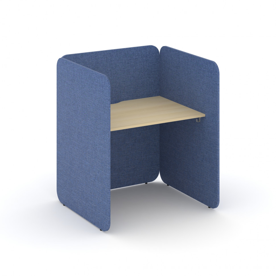 Call center Комплект №11 KC.K-011 Акация Лорка/Romeo 11 1016*909*1200