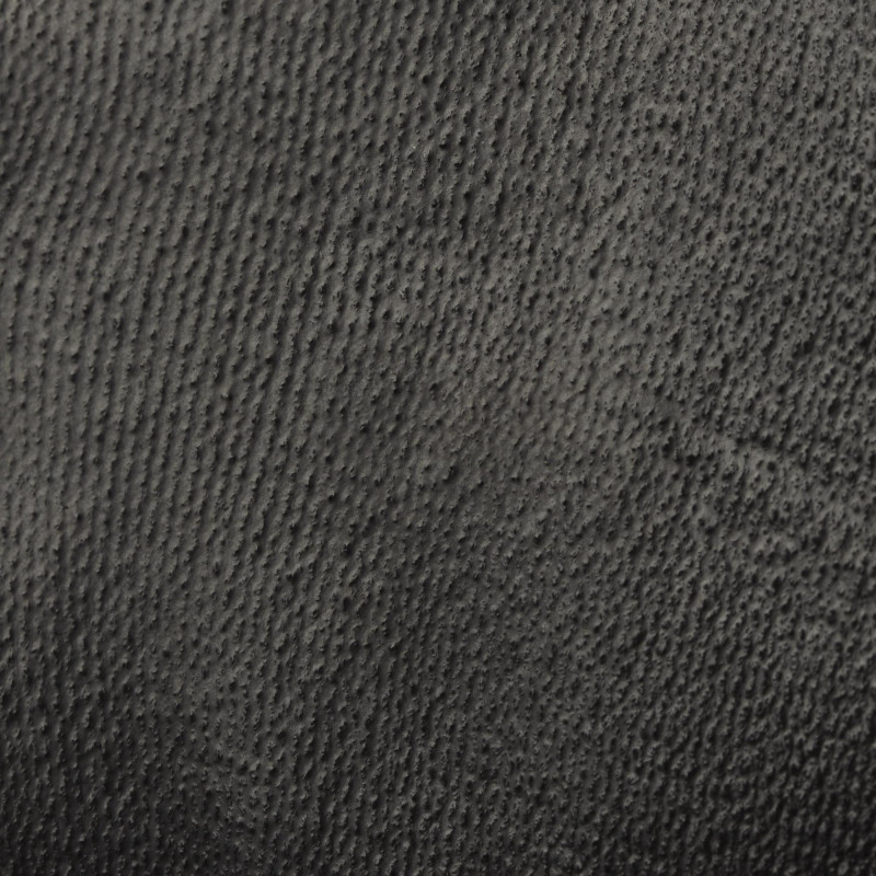 Перчатки защитные нейлон с п/у черный Manipula МИКРОПОЛ (TPU-12/MG-161)р.8