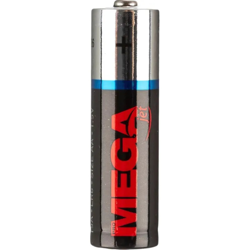 Батарейка Promega AAA/LR03 уп/32шт      