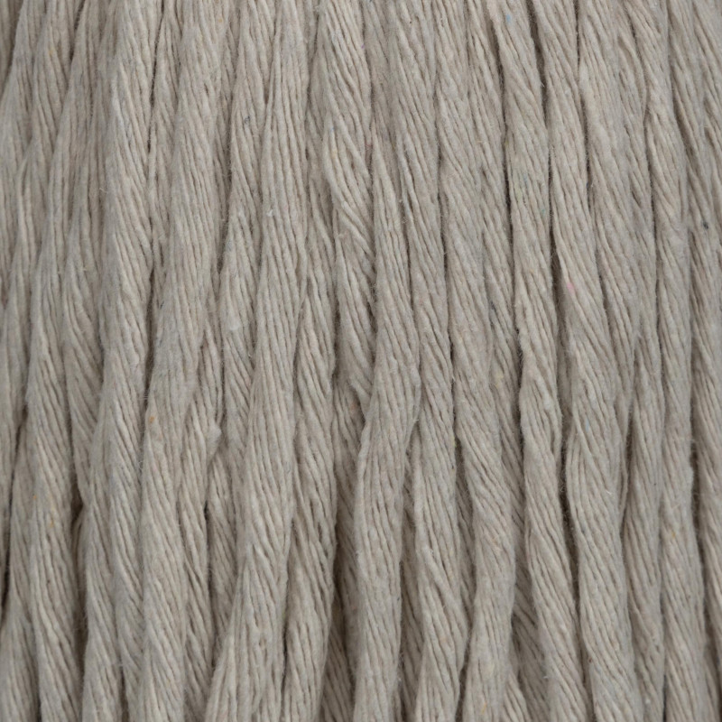 Насадка МОП mega Люкс х/б 160гр (ГИ-008-05)