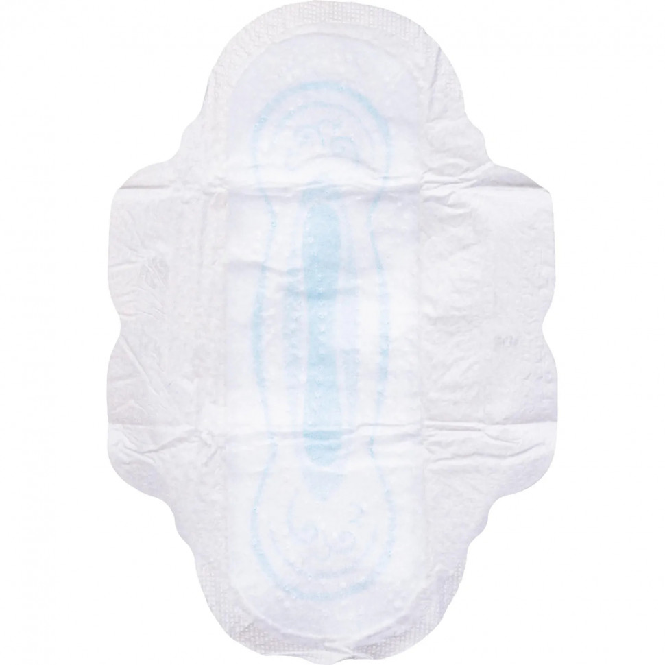 Прокладки женские гигиенические ALWAYS Ultra Sensitive 10 шт/уп